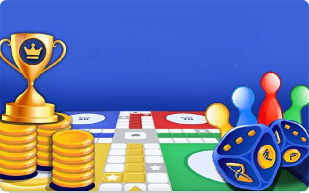 Ludo Supreme Gold Apk (Güncel Sürüm) İndir 2022 2 Ludo Supreme Gold Apk