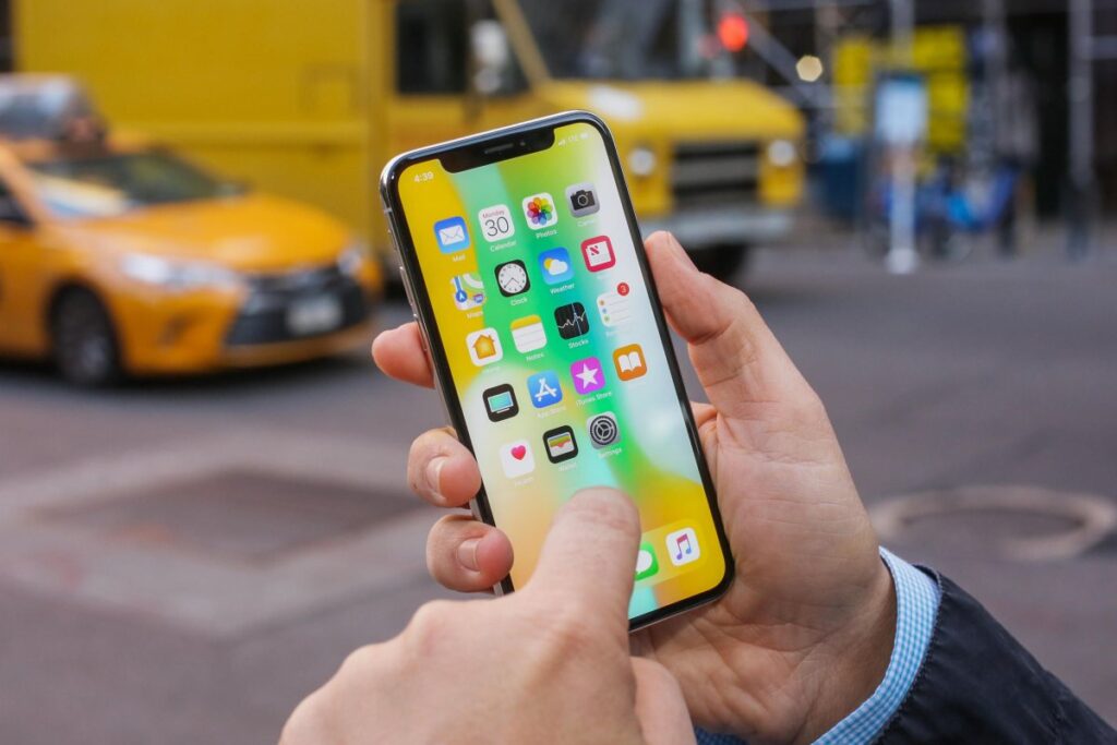Apple, iOS 15.3 için ikinci betayı yayınladı!