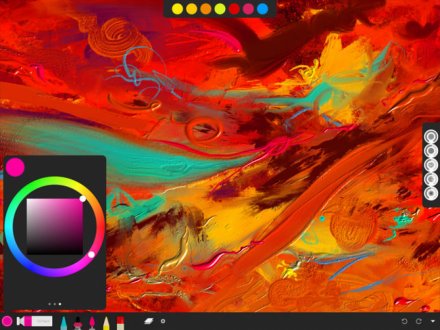 Art Set Apk (Sanat Uygulaması) İndir 2022