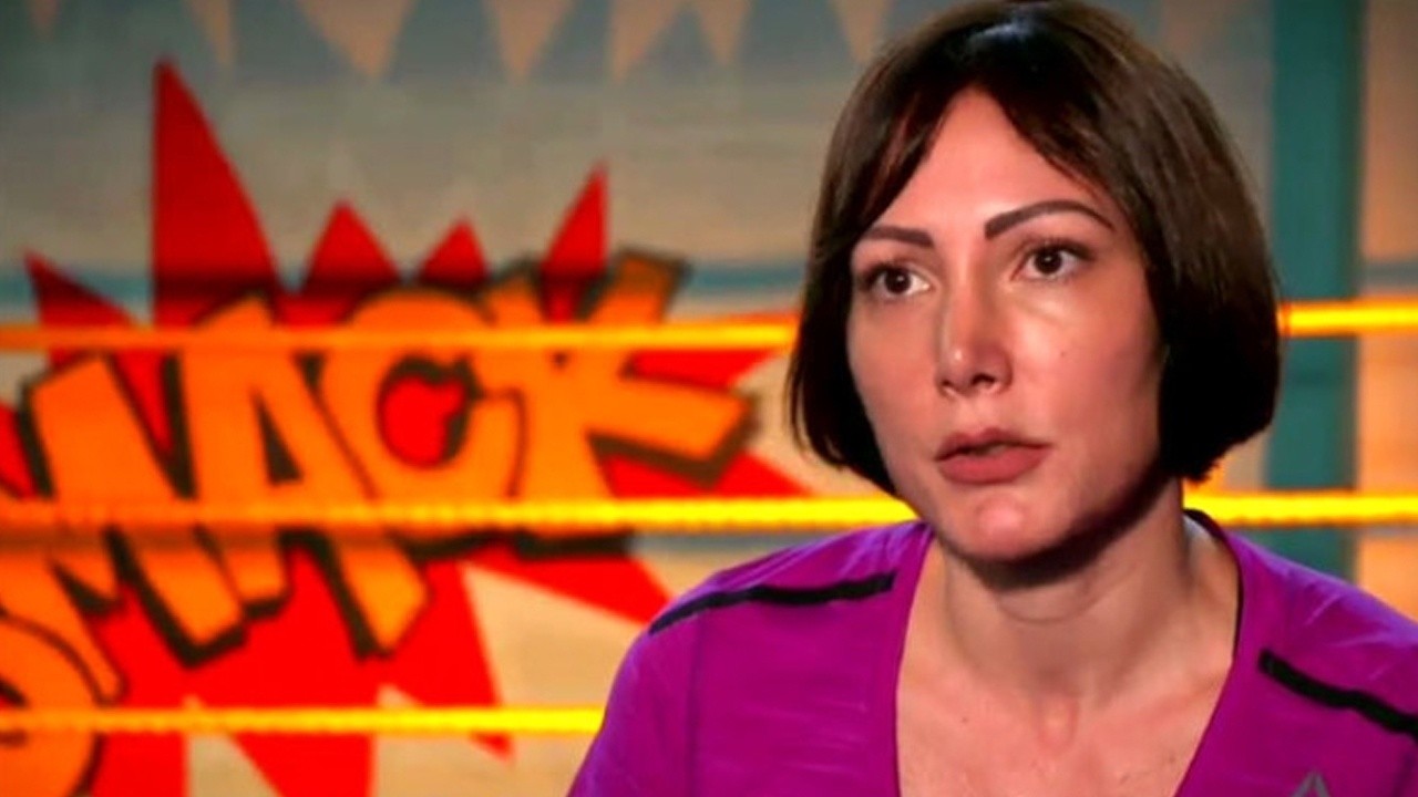 Survivor Ayşıl Ne Zaman, Hangi Sezon Yarıştı? 2022