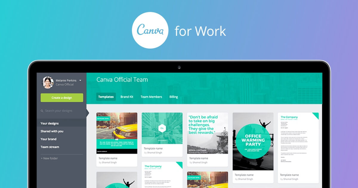 Canva Pro Ücretsiz Nasıl Alınır? (Güncel) 2023