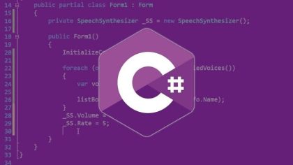 C# Stok Takip