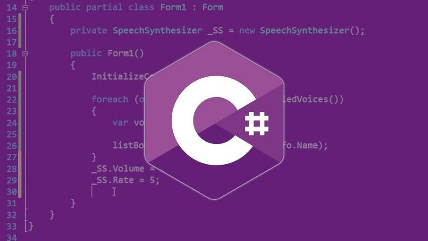 C# Stok Takip Otomasyonu MsSQL, Access Veritabanlı 2022