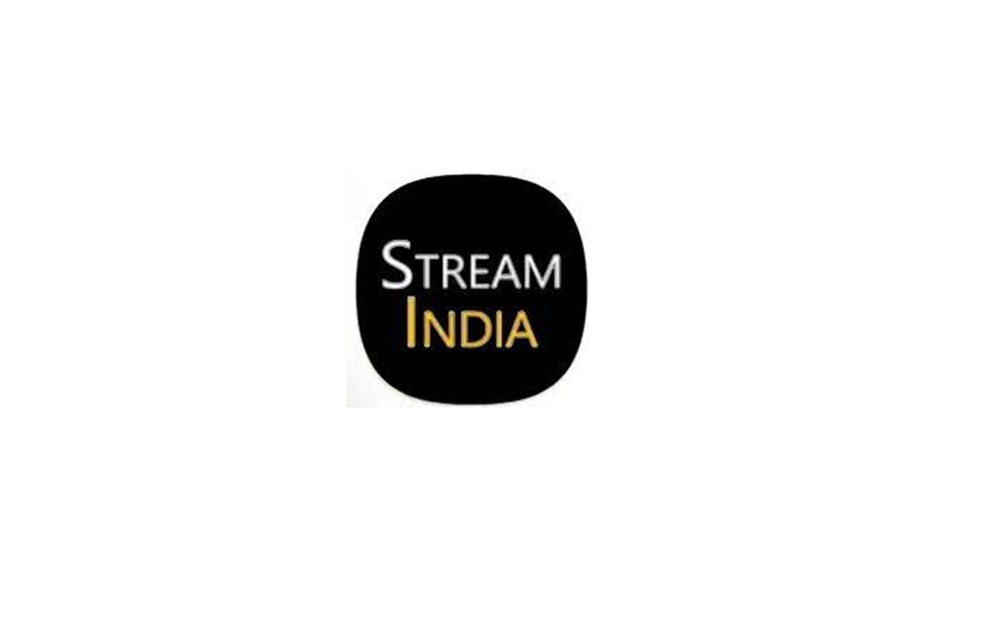 Stream İndia Apk (Güncel Sürüm) İndir 2022 2 Stream İndia Apk
