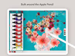 Art Set Apk