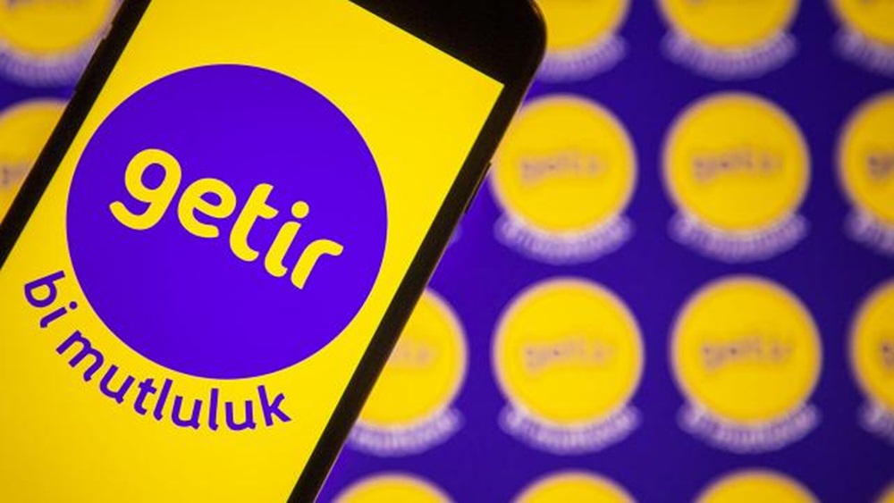 Getir İlk Sipariş 30 TL İndirim Kodu Nasıl Yapılır? 2022 2 Getir İlk Sipariş 30 TL İndirim