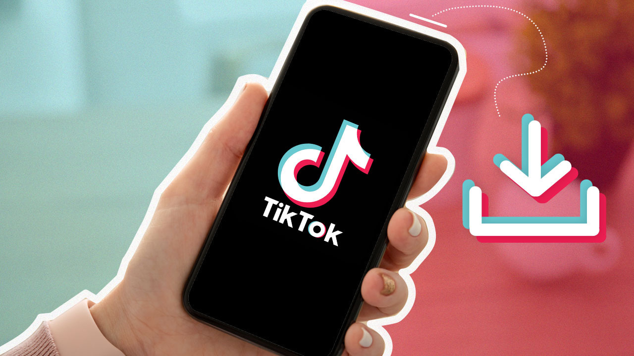 Filigransız Tiktok Video İndirme Nasıl Yapılır? 2022