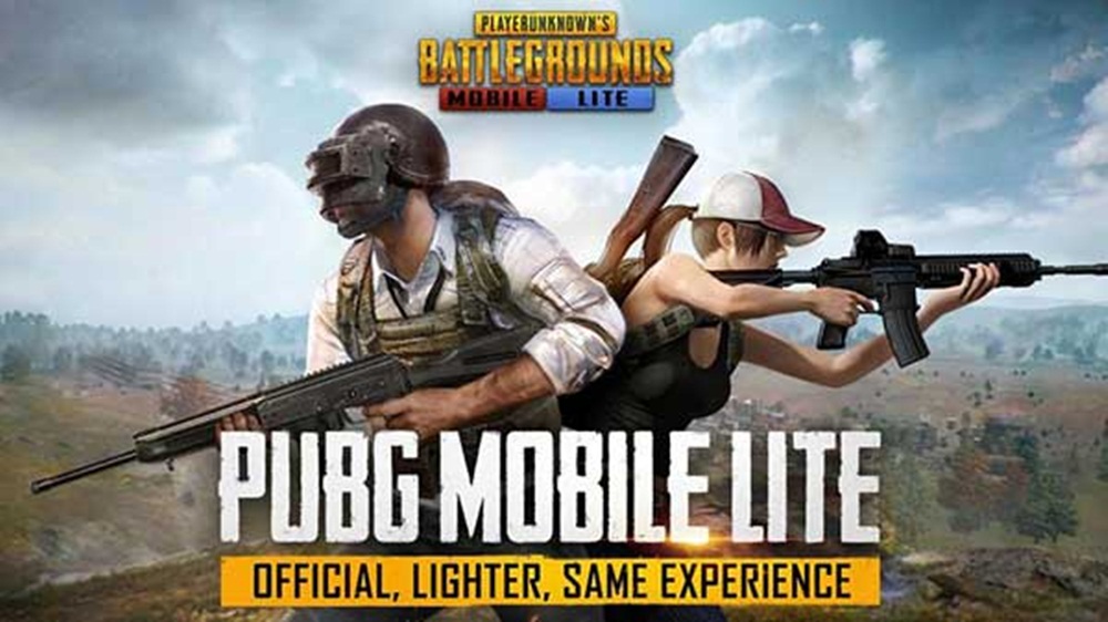 PUBG Mobile Lite Hangi Ülkelerde Oynanıyor? 2022 2 PUBG Mobile Lite Hangi Ülkelerde kullanılır