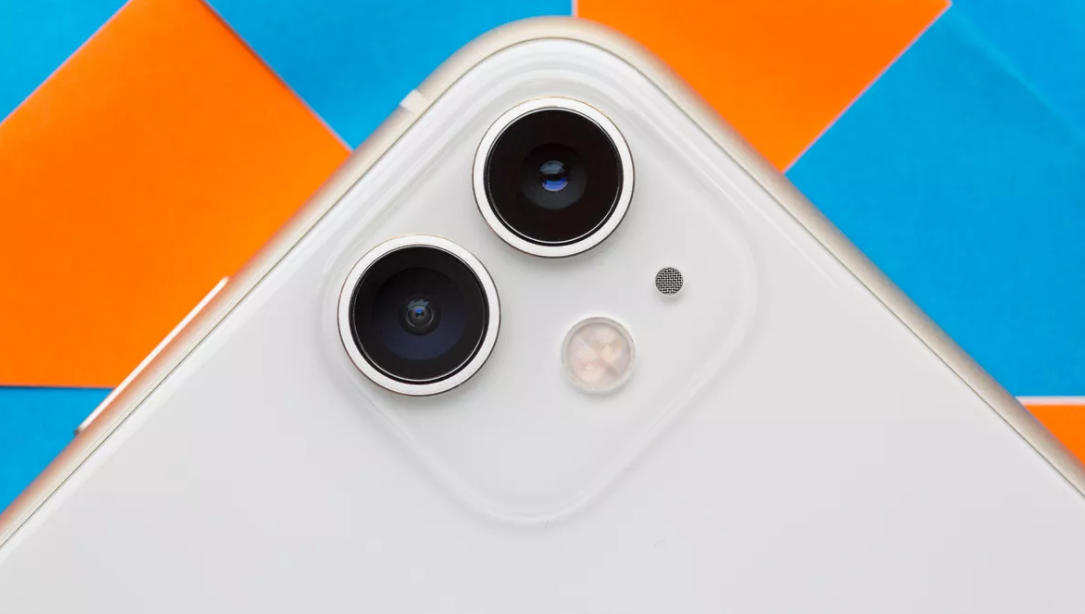 İphone 11 Kamera Ayarları Nasıl Yapılır? 2022