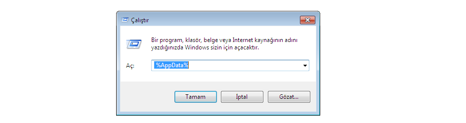 Valorant Val 43 Hatası Çözüm Yolları 2022 3 Valorant Val 43 Hatası