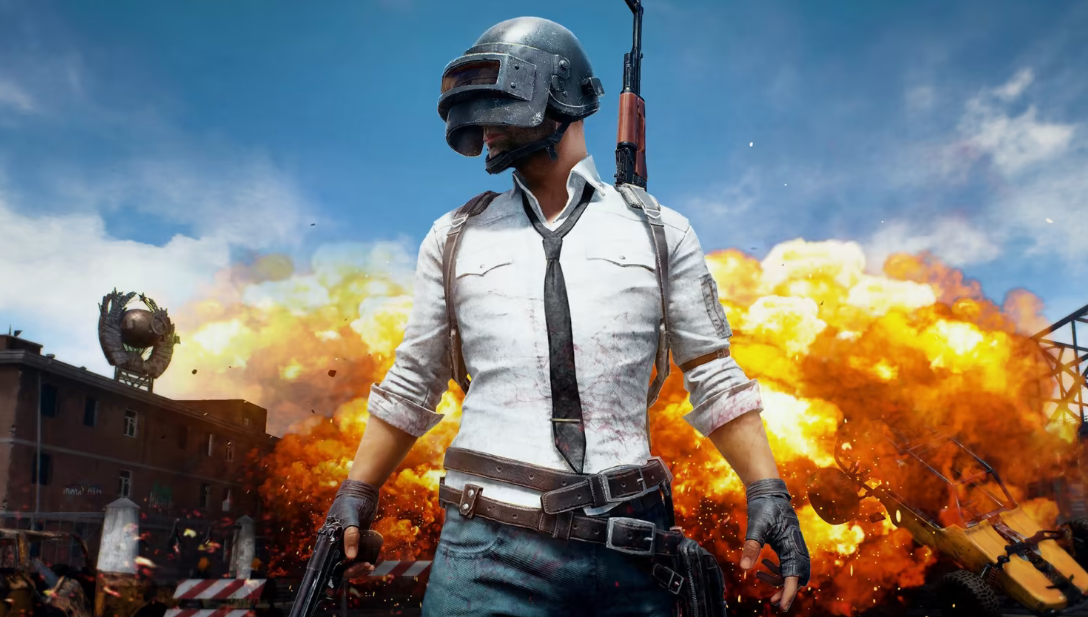 En İyi Mithrain PUBG Ayarları Nasıl Yapılır? 2022