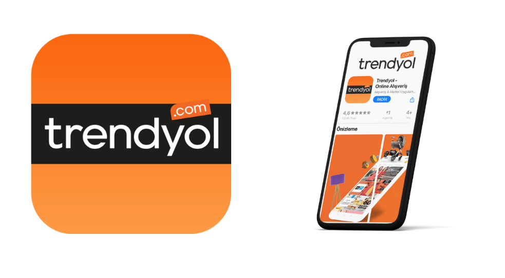 Trendyol Paylaş Kazan Kuponu Nasıl Kullanılır? 2022 2 Trendyol Paylaş Kazan Kuponu Nasıl Kullanılır