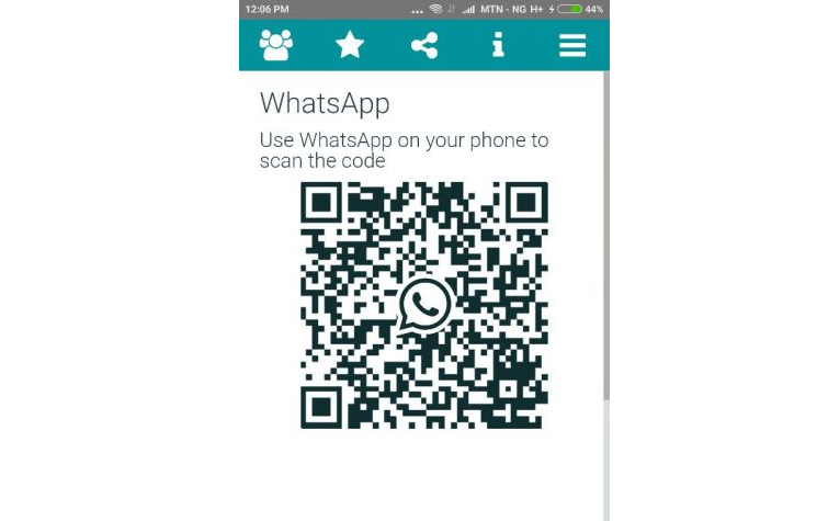 Başkasının Whatsapp Mesajlarını Okuma Programı 2022 3 Başkasının Whatsapp Mesajlarını Okuma
