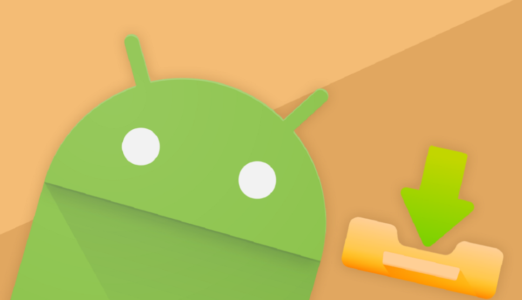 İconic Moment Pro Apk (Güncel) İndir 2022