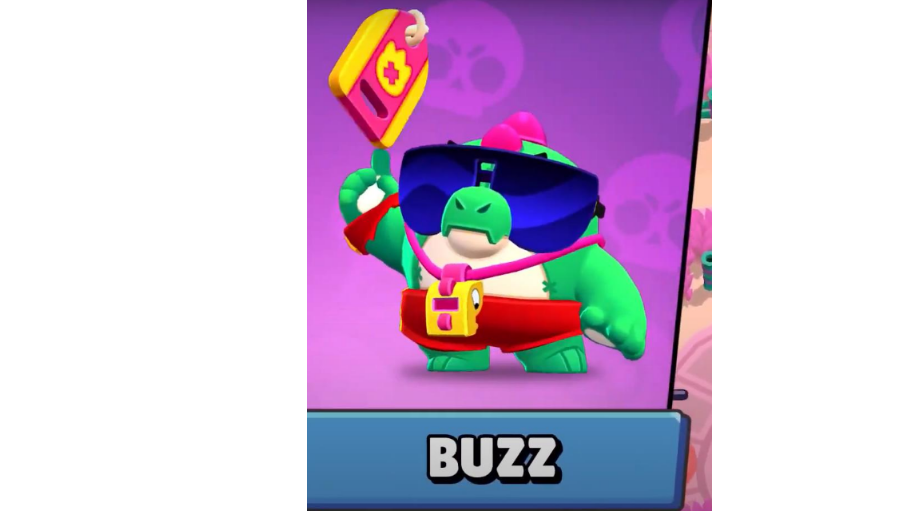 Nulls Brawl 36.218 Buzz ve Griff Apk (Güncel Sürüm) 2 Nulls Brawl 36.218