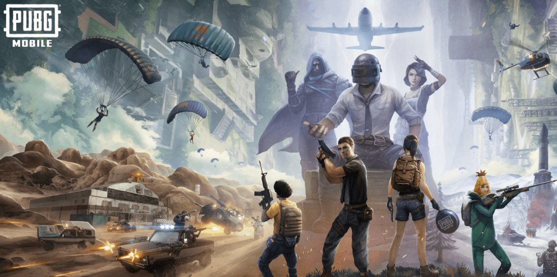 PUBG Mobile Attack UC Hilesi Nedir? 2022