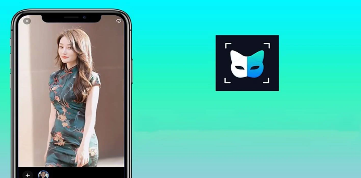 FacePlay Pro Apk Nedir? (Kilitsiz, Reklamsız) 2022