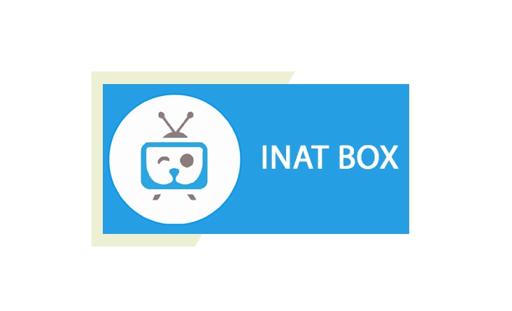 İnat Box V4 Apk Nedir? (Güncel) 2022 2 İnat Box V4 Apk
