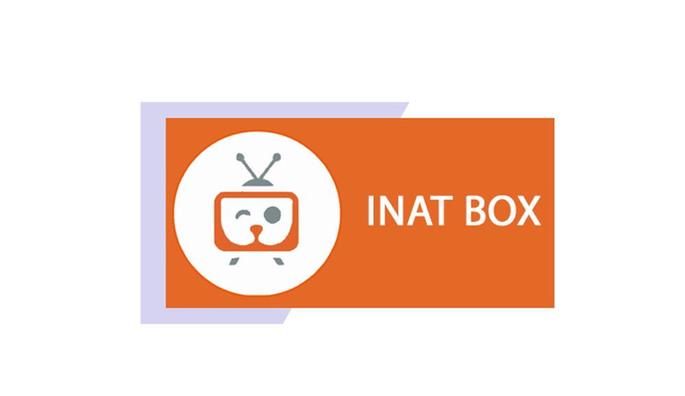 İnat Box Açılmıyor Neden? (Çözüm Yolları) 2022 2 İnat Box Açılmıyor