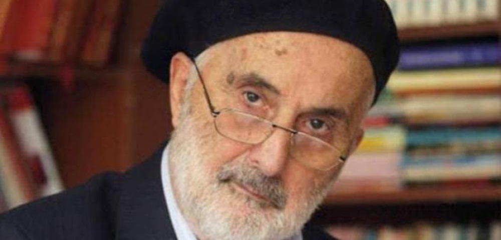 Minyeli Abdullah Romanının Yazarı Hekimoğlu İsmail Kimdir? 2 Hekimoğlu İsmail Kimdir