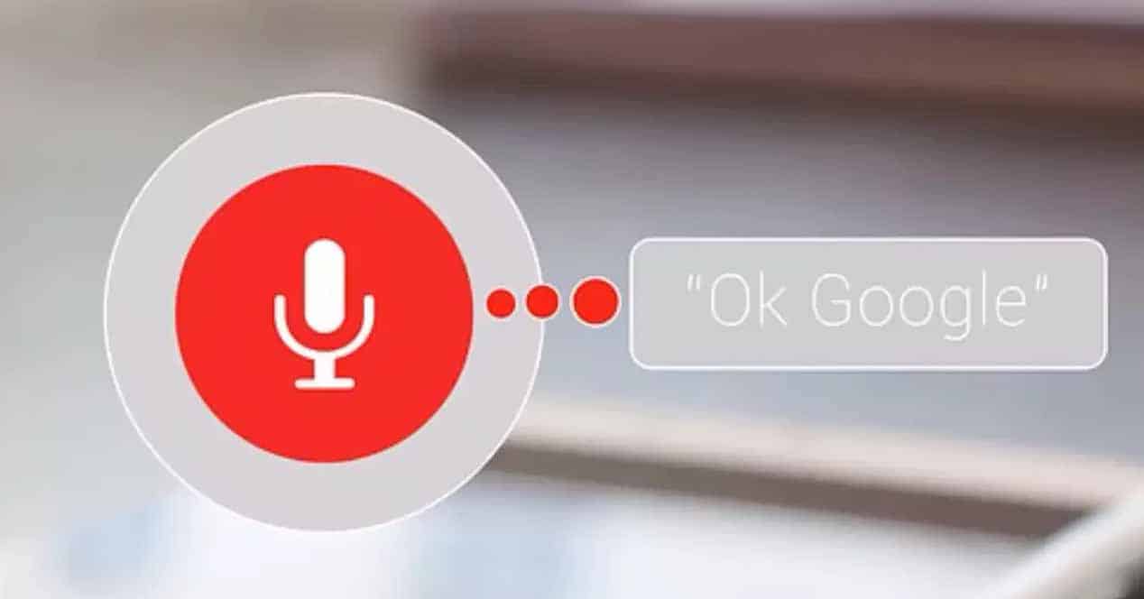 Ok Google Cihazımı Kur Mibox4 Nasıl Yapılır?