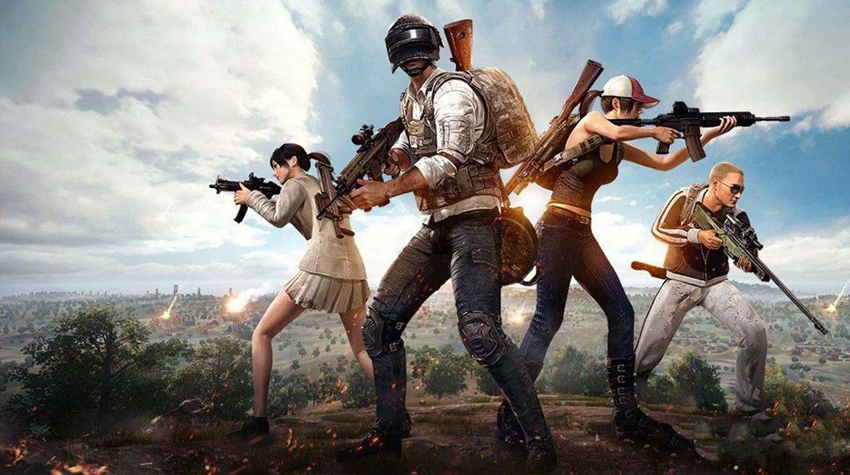 Pubg Uyumsuz Kademe, Pubg Kademeleri 2022 2 Pubg Uyumsuz Kademe, Pubg Kademeleri 2022