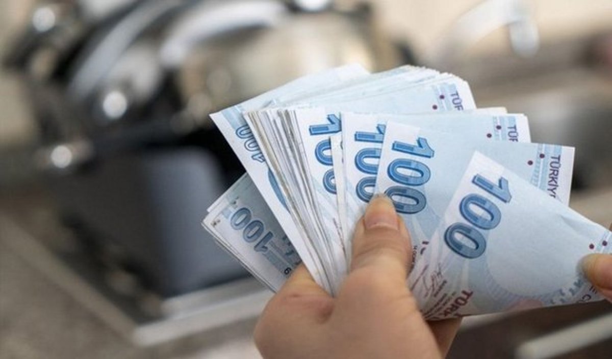 Tütün İkramiyesi Ne Zaman Ödenecek? 2022