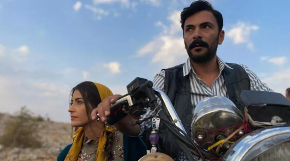 Petrol Sevdası Filmi Nerede Çekilmiş? 2022 2 Petrol Sevdası Filmi Nerede Çekilmiş