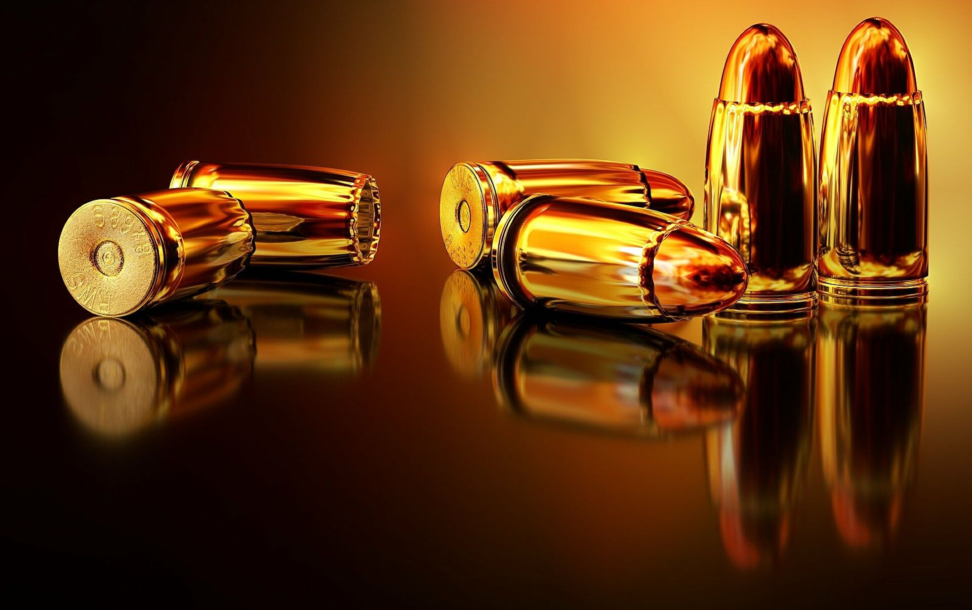 Mke 9 mm Mermi Fiyatları (Güncel) 2022