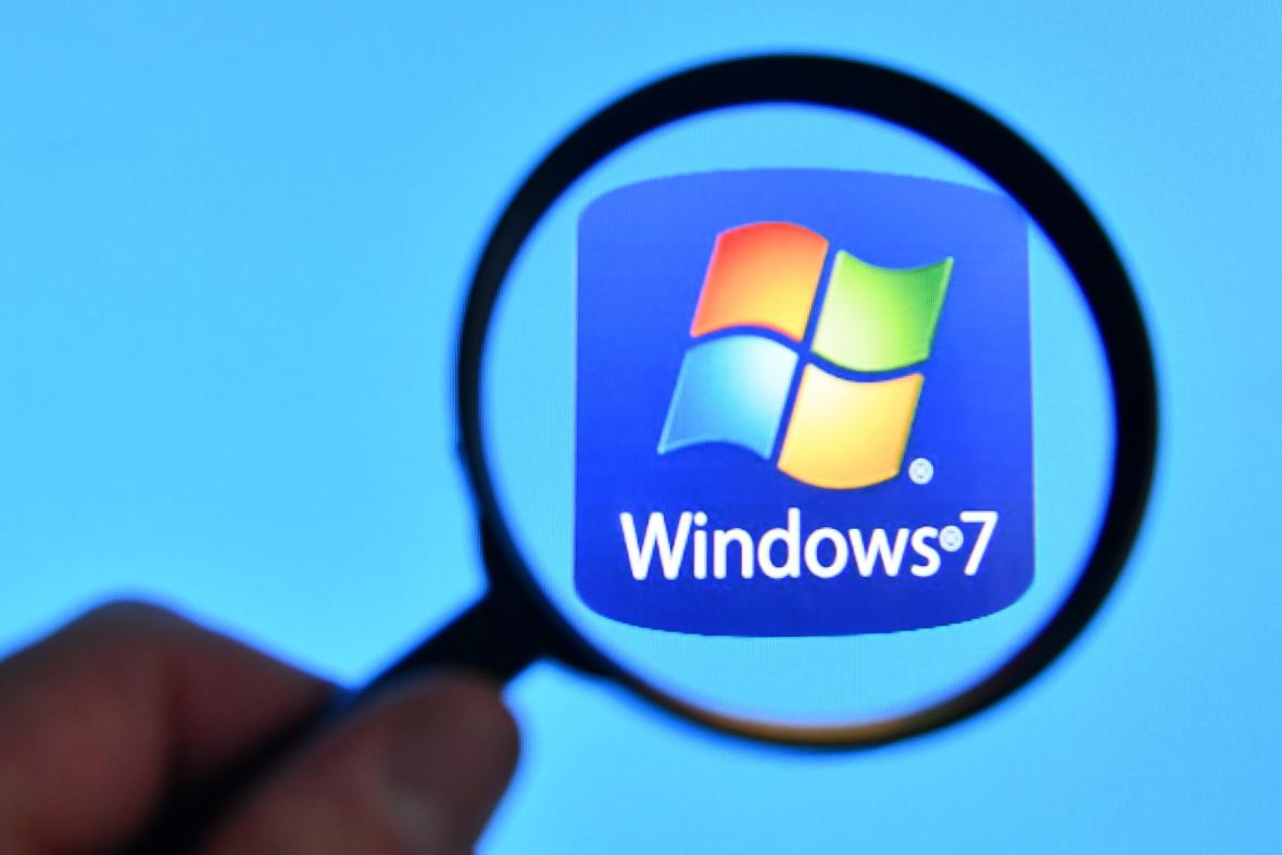 Kalıcı Olarak Windows 7 Etkinleştirme (4 Yöntem) 2022