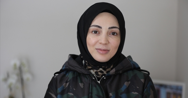 Çiğdem Yalvaç 28 Şubat: Beni Okuldan İhraç Eden Hoca Hala Görevde 2 Çiğdem Yalvaç 28 Şubat
