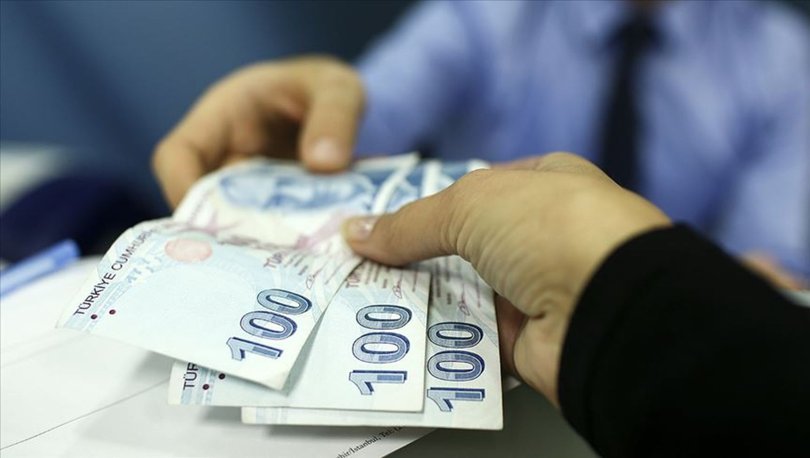 7 Günlük Rapor Parası Ne Kadar? 2022 3 7 Günlük Rapor Parası