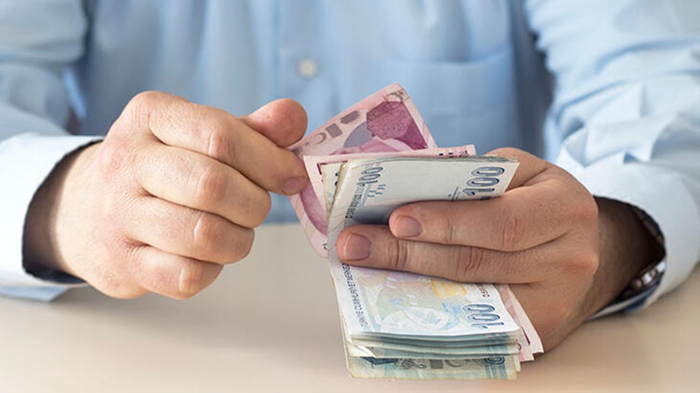 Bir Ayda 9500 Tl Para Kazandıran Yöntem 2022 3 Bir Ayda 9500 Tl Para Kazan