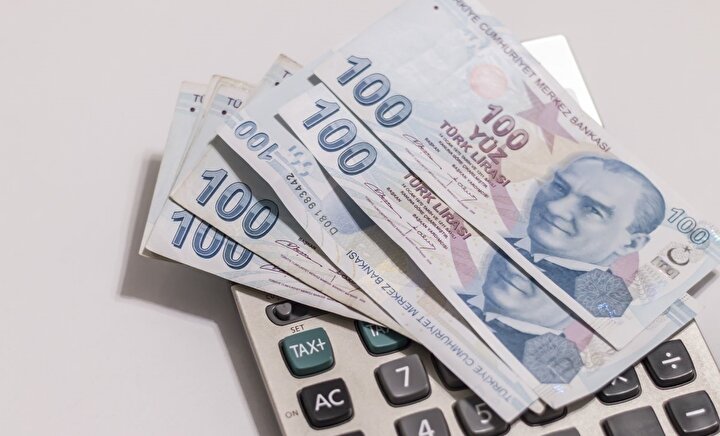 7 Günlük Rapor Parası Ne Kadar?  2022