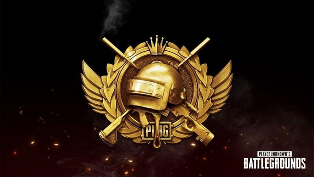PUBG As Kademeleri Nelerdir? As Kaç Kademe 2022 2 PUBG As Kademeleri