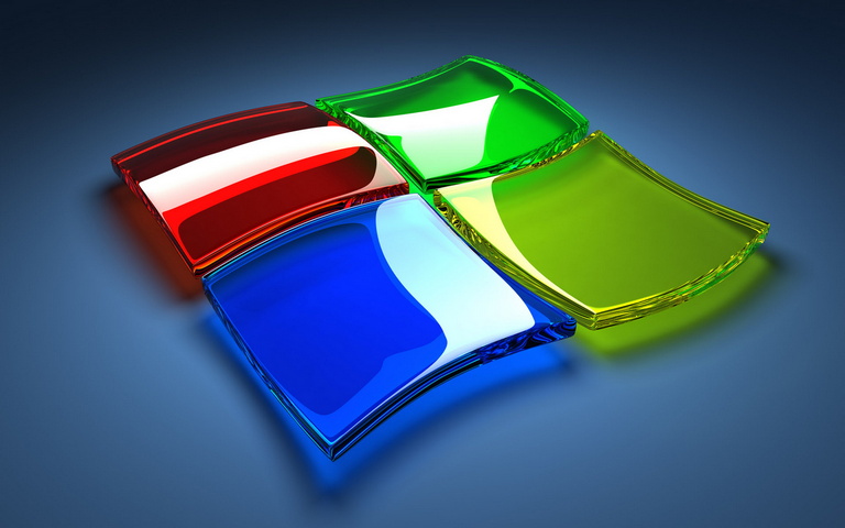Windows 7 Home Basic Ürün Anahtarı Ücretsiz [%100 Çalışıyor] 2022
