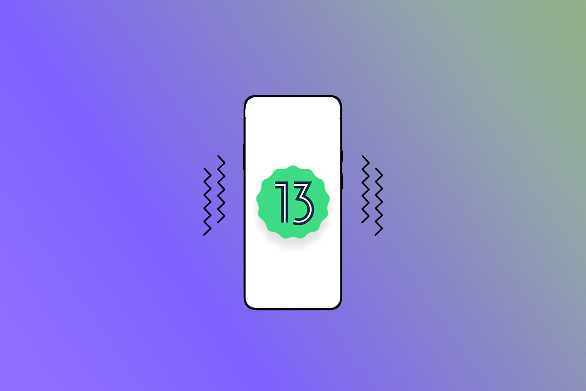 Android 13 Güncellemesi Alacak Telefonların Listesi 2022