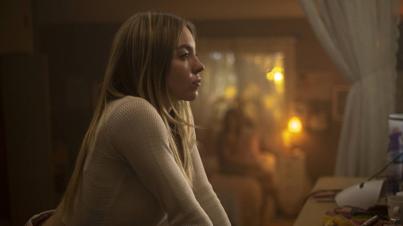 Euphoria 2. Sezon 7. Bölüm Online Nasıl izlenir? 2 Euphoria 2. Sezon 7. Bölüm