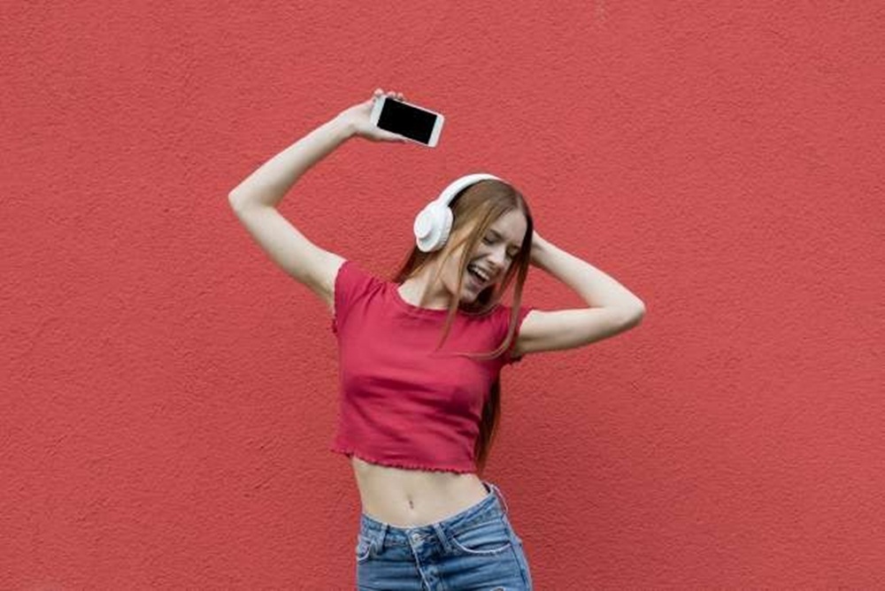 Myt Müzik Neden Açılmıyor? 2022 2 Myt Müzik Neden Açılmıyor