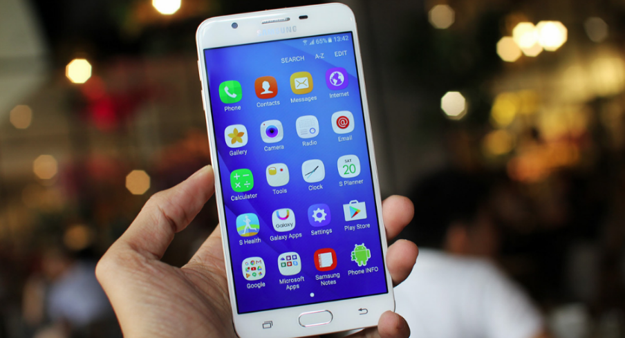 Play Store Açılmıyor J7 Prime (Çözüm Yolları) 2022 3 Play Store Açılmıyor J7 Prime