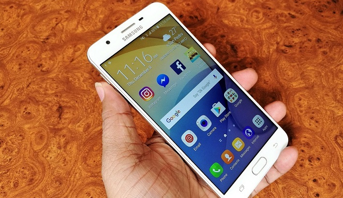 Play Store Açılmıyor J7 Prime (Çözüm Yolları) 2022 2 Play Store Açılmıyor J7 Prime