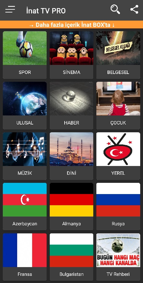 İnattv30 Xyz Nedir? İnattv30 Xyz İndirmek Zararlı mı? 3 İnattv30 Xyz