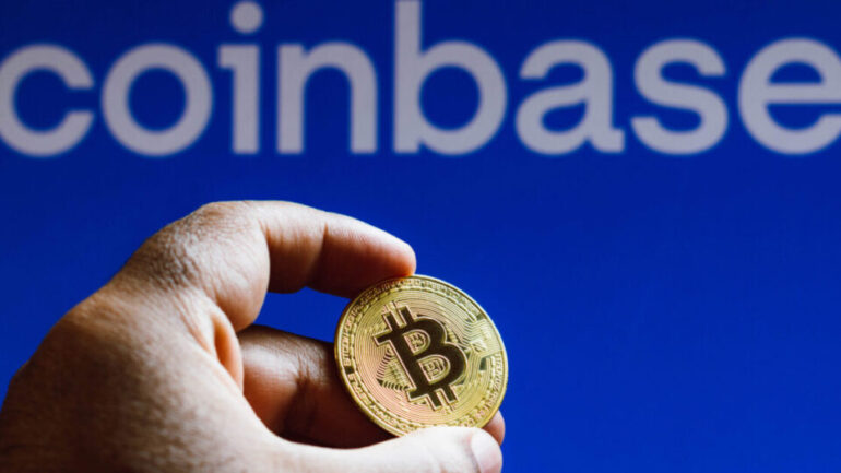 Coinbase Öğren Kazan Açılmıyor? (Çözümü) 2022