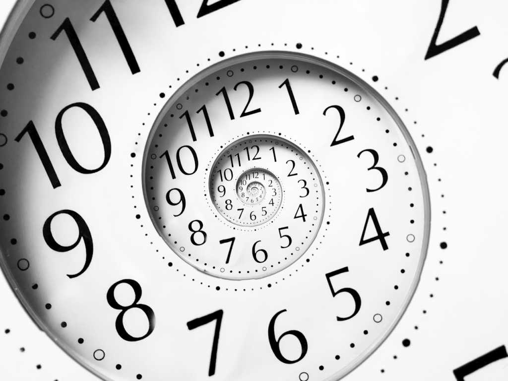 48 Saat Kaç Dakikadır? (Güncel Bilgi) 2022