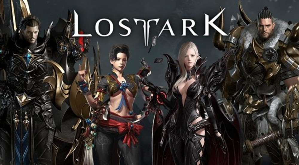 Lost Ark Açılmıyor Neden? (Çözüm Yolları) 2022 2 Lost Ark Açılmıyor