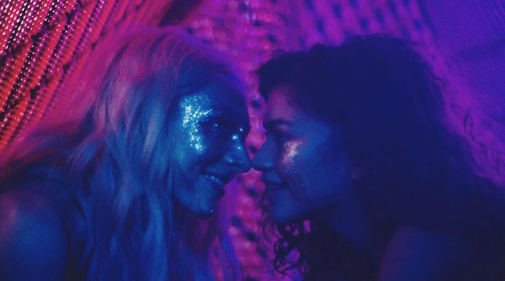 Euphoria Season 2 Episode 8 Çıkış Tarihi Ne Zaman? 3 Euphoria Season 2 Episode 8