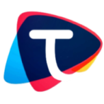 www.teknobu.net