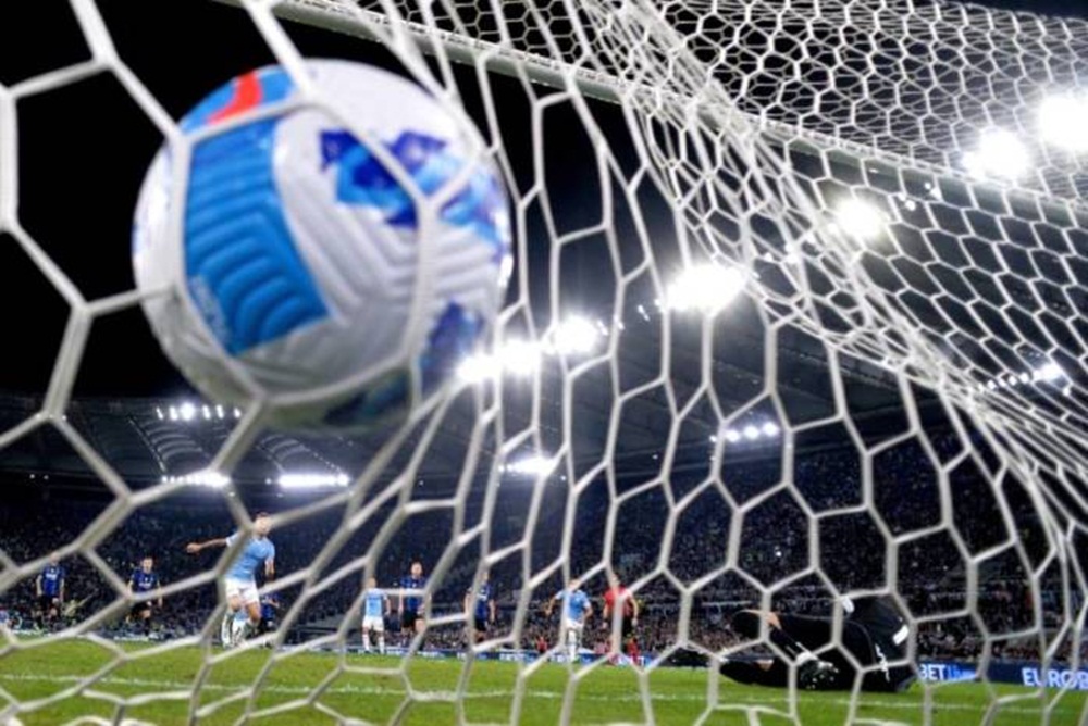 Selçuk Sports Giriş 25 (Güncel Giriş Linki) Yasal mı? 2022 2 Selçuk Sports Giriş 25