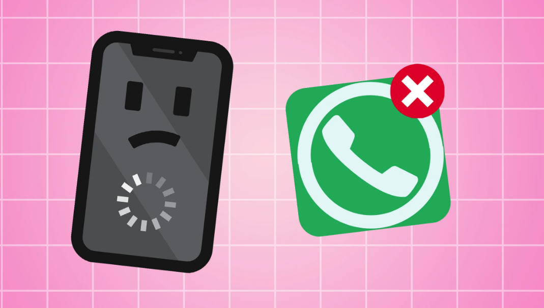 İphone 4 Whatsapp Açılmıyor? (Çözümü) 2022