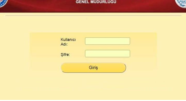 Kyk Wifi Giriş Sayfası Açılmıyor Neden? (Çözümü) 2022 2 Kyk Wifi Giriş Sayfası Açılmıyor
